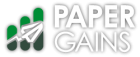 PG logo Button