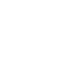 phone-alert-icon
